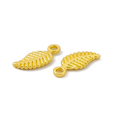 Rack Plating Alloy Pendants FIND-G045-18MG-1