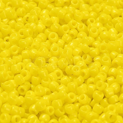 TOHO 8/0 Round Beads SEED-TR08-0042-1