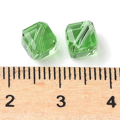 Glass K9 Glass GLAA-H024-14A-13-1