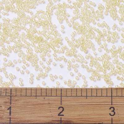 MIYUKI Delica Beads X-SEED-J020-DB1478-1