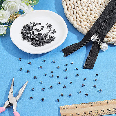 Clothing Accessories KK-CY0001-17D-1