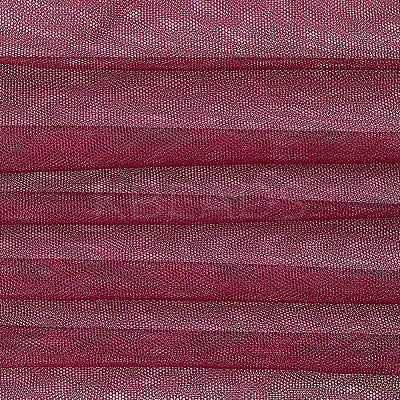 Polyester Mesh Fabric DIY-WH20009-40U-1