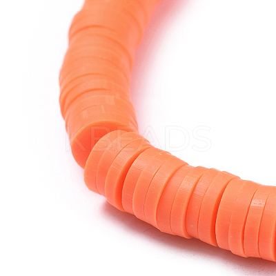 Stretch Bracelets BJEW-JB04475-1