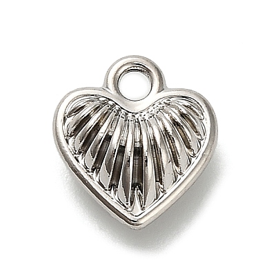Alloy Pendants FIND-A051-01C-P-1