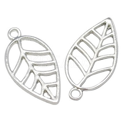 Tibetan Style Alloy Pendants LS-TIBEB-A101914-AS-FF-1