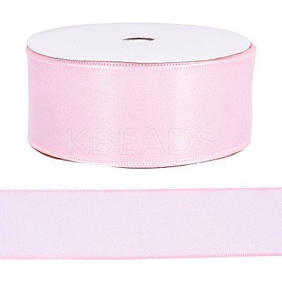 Polyester Organza Ribbon TAC0006-01A-1