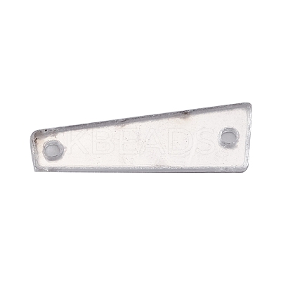 Sew On Mirror Rhinestones DIY-WH0343-58-1