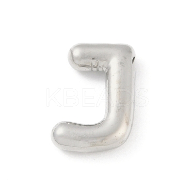 Rack Plating Brass Pendants KK-A224-01J-P-1
