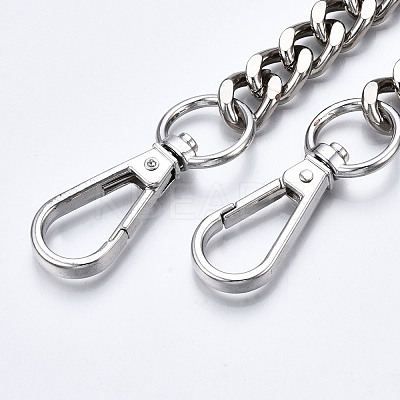 Bag Chains Straps FIND-Q089-010P-1