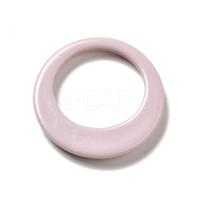 Resin Linking Ring LS-RESI-C028-01A-1