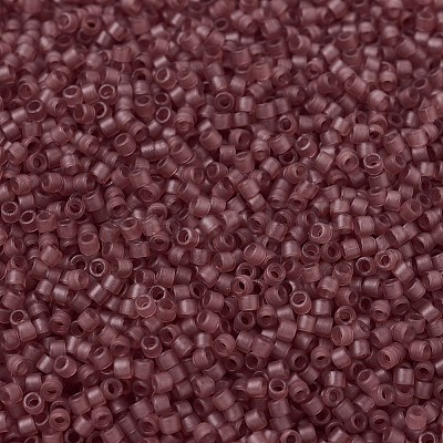 MIYUKI Delica Beads SEED-X0054-DB0773-1