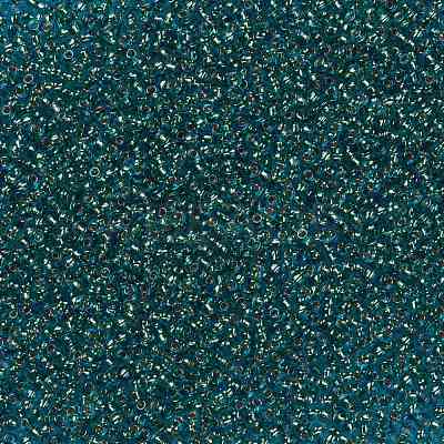 TOHO Round Beads X-SEED-TR11-0756-1