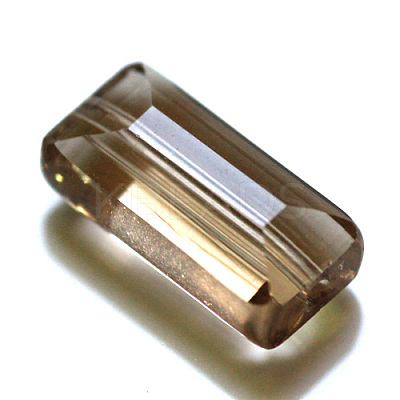 K9 Glass SWAR-F081-10x16mm-21-1