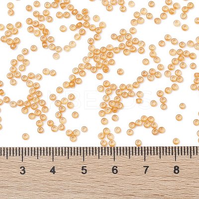 TOHO 11/0 Round Beads SEED-XTR11-0950-1