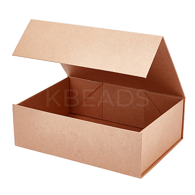 Paper Fold Boxes CON-WH0079-40B-01-1