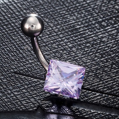 Piercing Jewelry AJEW-EE0006-27D-1
