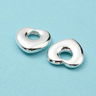 304 Stainless Steel Charms STAS-N097-152S-1
