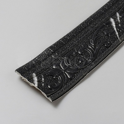 Self-Adhesive XPE Foam Contact Paper FIND-WH20004-35D-1