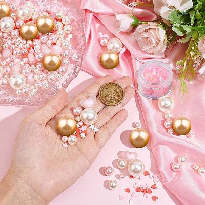 Valentine's Day Vase Fillers DIY-SC0021-82-1