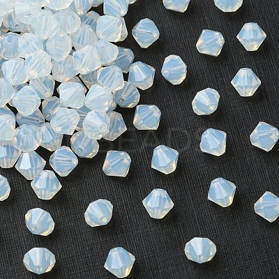 Preciosa® Crystal Beads X-PRC-BA6-01000-1