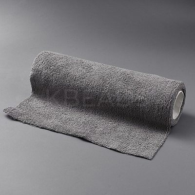 Ultrafine Fiber Cleaning Towel AJEW-WH20080-98B-1