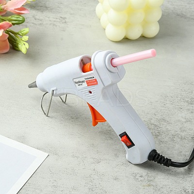 Glue Gun Sticks DIY-H101-A-01-1