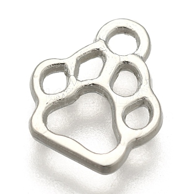 Tibetan Style Alloy Pendants TIBEP-A36554-P-NR-1