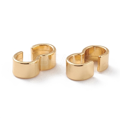Brass Findings KK-A149-12G-1