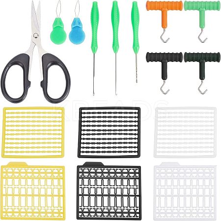 Fishing Sets FIND-FH0001-05-1