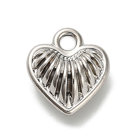 Alloy Pendants FIND-A051-01C-P-1