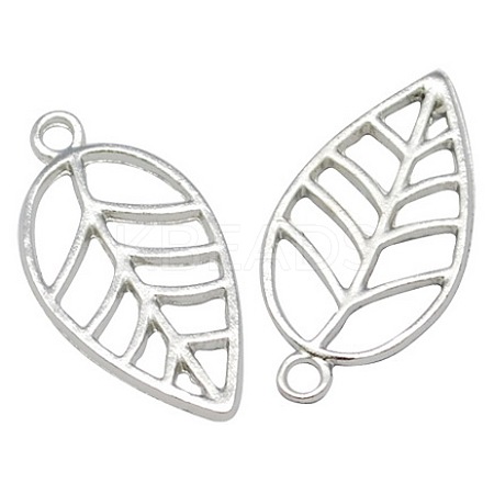 Tibetan Style Alloy Pendants LS-TIBEB-A101914-AS-FF-1