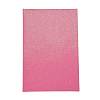 Sparkle PU Leather Fabric AJEW-MSMC006-01-2