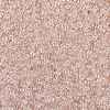MIYUKI Round Rocailles Beads SEED-G009-RR0330-2