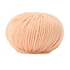 Cashmere Yarn PW-WG31226-02-1