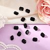 Preciosa® MAXIMA Crystal Fancy Stones Y-PRC-FD12-23980-2