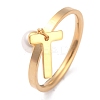 Dual-use Items RJEW-O045-21-GT-4