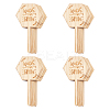 Plant Labels WOOD-GA0001-19-1