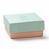 Jewellery Especially For You Cardboard Bracelet Boxes X2-CBOX-L008-006A-02-1