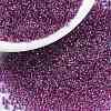 MIYUKI Round Rocailles Beads SEED-JP0010-RR3736-1