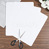 Self Adhesive Cloth Patch DIY-WH20011-38D-3