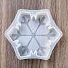 Christmas Theme Silicone Molds Candle Molds SIMO-Z006-06A-3