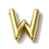 Ion Plating(IP) 304 Stainless Steel Pendants STAS-Z063-01G-W-1