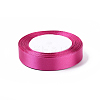Single Face Satin Ribbon RC20mmY027-2