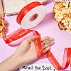 Nylon Ribbons OCOR-TAC0023-11D-6