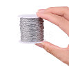 Metallic Thread MCOR-CJ0001-03C-5