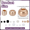 11000Pcs 15 Styles Seed Beads Kits SEED-AR0001-41-2