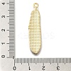 Alloy Enamel Pendants FIND-G078-34G-03-3