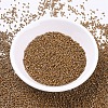 MIYUKI Delica Beads SEED-J020-DB0664-2