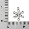 Christmas 201 Stainless Steel Pendants STAS-S157-02H-P-3