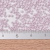 MIYUKI Delica Beads SEED-J020-DB1514-4